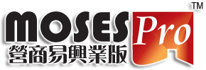 Popular MOSES